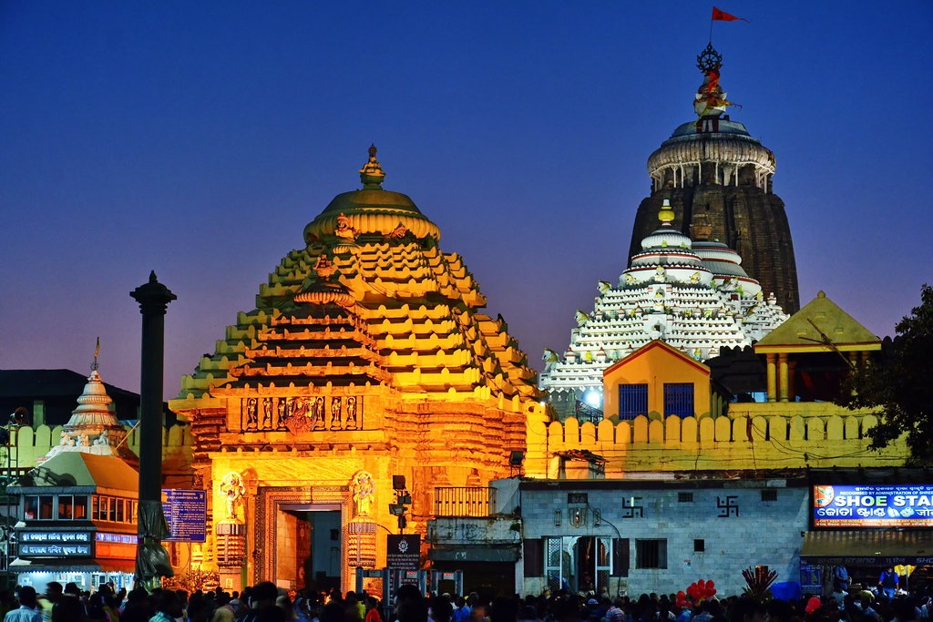 puri-tour-2022