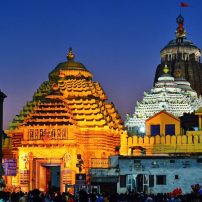 puri-tour-2022