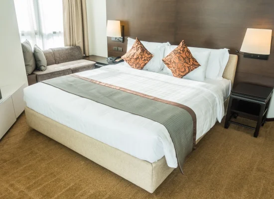 room2